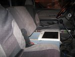 IMG_0228.JPG