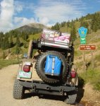 Black Bear.JPG Black Bear.JPG