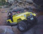81 cj 7.jpg