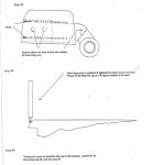 Flippac torsion bar replacment instructions2 copy.jpg