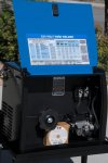 Millermatic 175 b.jpg