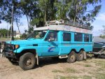 2532_v_tour_landcruiser (Small).jpg