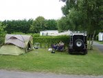 France 20092.JPG