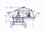Tent SK-01.jpg