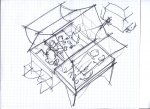 Tent SK-02.jpg