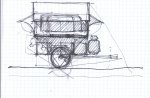 Tent SK-03.jpg