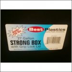 storage container from HD.jpg