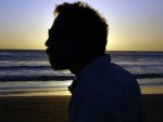 Bob-sunset-profile.jpg