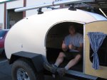 disney trip 092.jpg