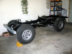 frameonwheels2.jpg