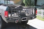 Rear Bumper.jpg