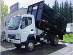 Fuso FG SWB.jpg