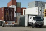 EC reversing into shipping container.jpg