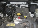 motor sized.JPG
