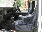 Front seats sized.JPG