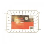 400276.jpg 400276.jpg