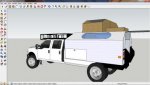 F550 Driverside.jpg