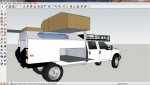 F550 Passenger.jpg