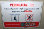 Do-Not-Stand-on-the-Toilet-warning-sign-Manado-Indonesia.jpg
