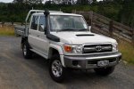Toyota-LandCruiser-70-fq.jpg