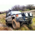 ImageUploadedByTapatalk1360289085.261303.jpg ImageUploadedByTapatalk1360289085.261303.jpg