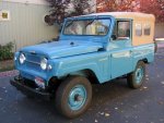 1964_Nissan_Patrol_L60_Soft_Top_4x4_Front_1.jpg