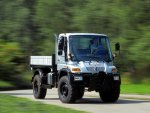 Unimog-U500-2000-Photo-04.jpg