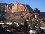 sedona.jpg