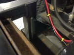 Winch bumper mount.jpg