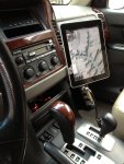 iPadmount2.jpg iPadmount2.jpg