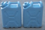 Scepter 20L Water Blue 2.jpg