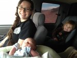 fam in truck, dez.jpg