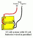 BATTER~4.gif BATTER~4.gif