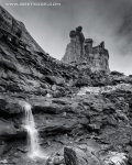 Three Gossips and Waterfall-Edit.jpg