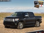 Toyota-Tundra_2014_1600x1200_wallpaper_08.jpg
