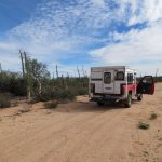 IMG_0047.jpg IMG_0047.jpg