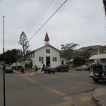 IMG_0005.jpg IMG_0005.jpg