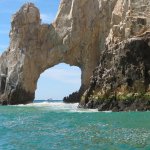 IMG_0030.jpg IMG_0030.jpg