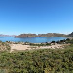 IMG_0022.jpg IMG_0022.jpg