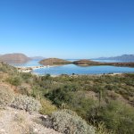 IMG_0001.jpg IMG_0001.jpg