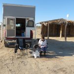 IMG_0020.jpg IMG_0020.jpg