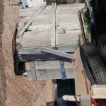 IMG_0001.jpg IMG_0001.jpg