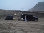 Salalah 079.jpg