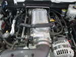 SuperCharger.jpg
