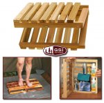 portable-cedar-floor-for-camping-showers-2.jpg portable-cedar-floor-for-camping-showers-2.jpg