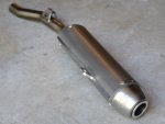 FMFMuffler.jpg FMFMuffler.jpg