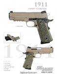 Sig-1911-Scorpion-1.jpg Sig-1911-Scorpion-1.jpg