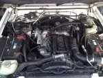 enginebay.jpg