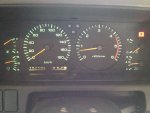 gauges.jpg