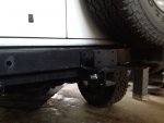 towbar.JPG